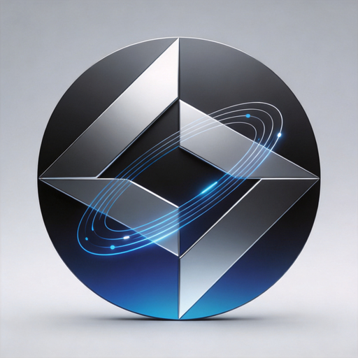 TOP1体育 Logo